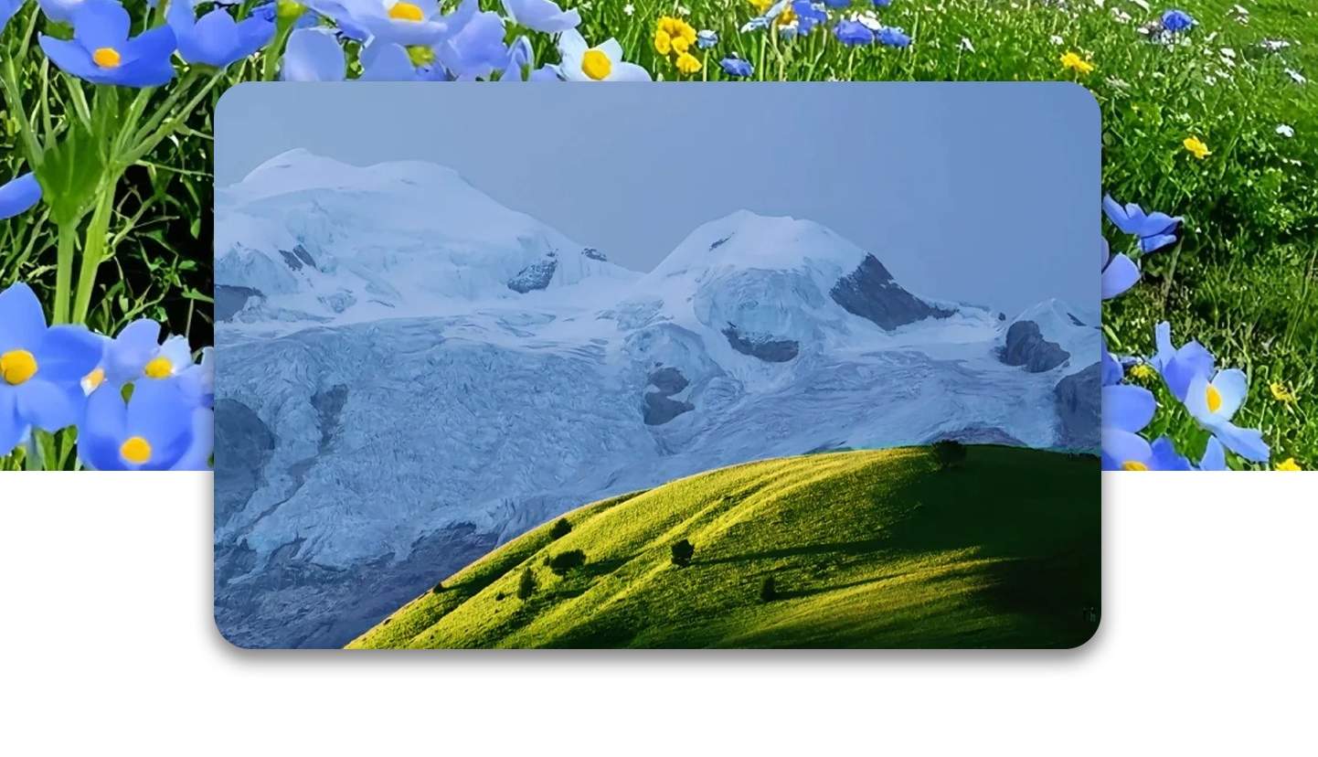 5-Day Trek Through the Southern Gneya Region, Western Sichuan - Klook ...