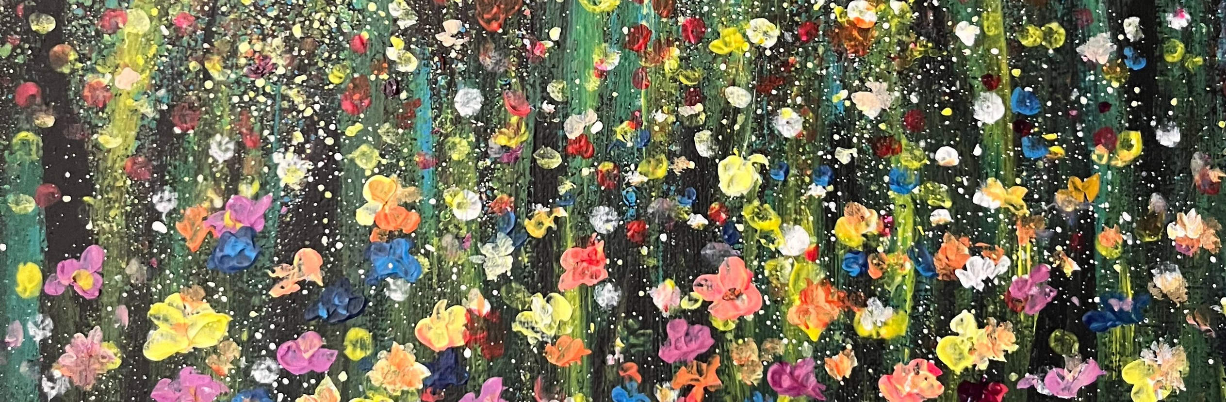 Hội thảo Nghệ thuật Dành cho Người cao tuổi có Hướng dẫn tại Singapore