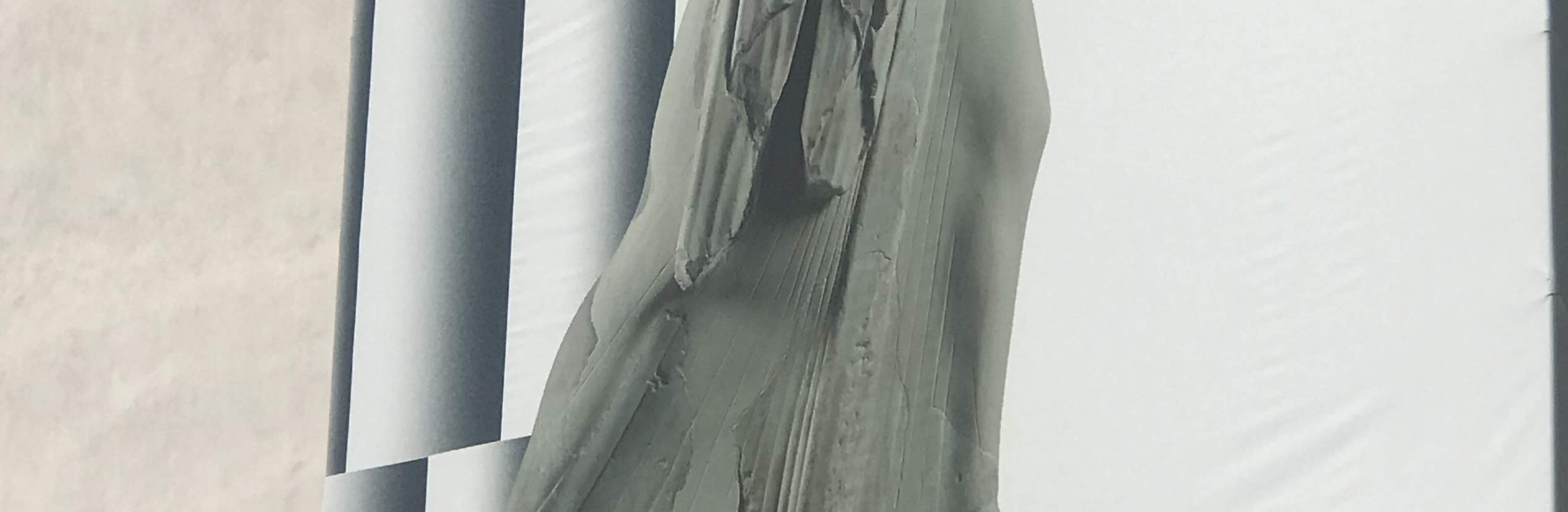 Pemindahan & Lawatan di Athens