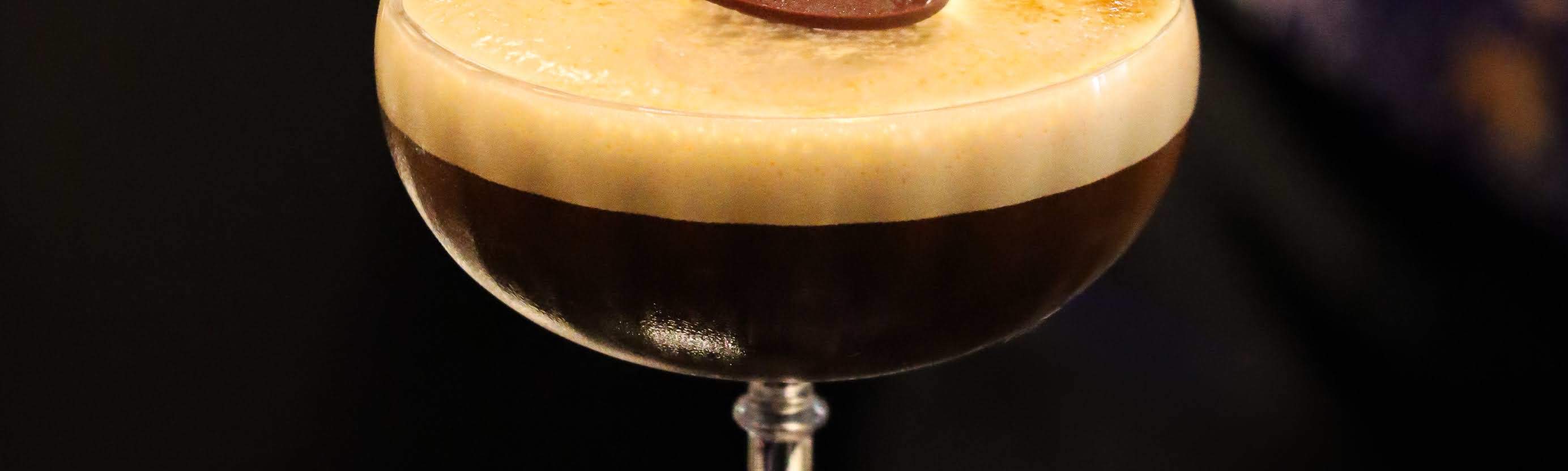 Maison Mizuki at Sofitel Bangkok Sukhumvit Hotel