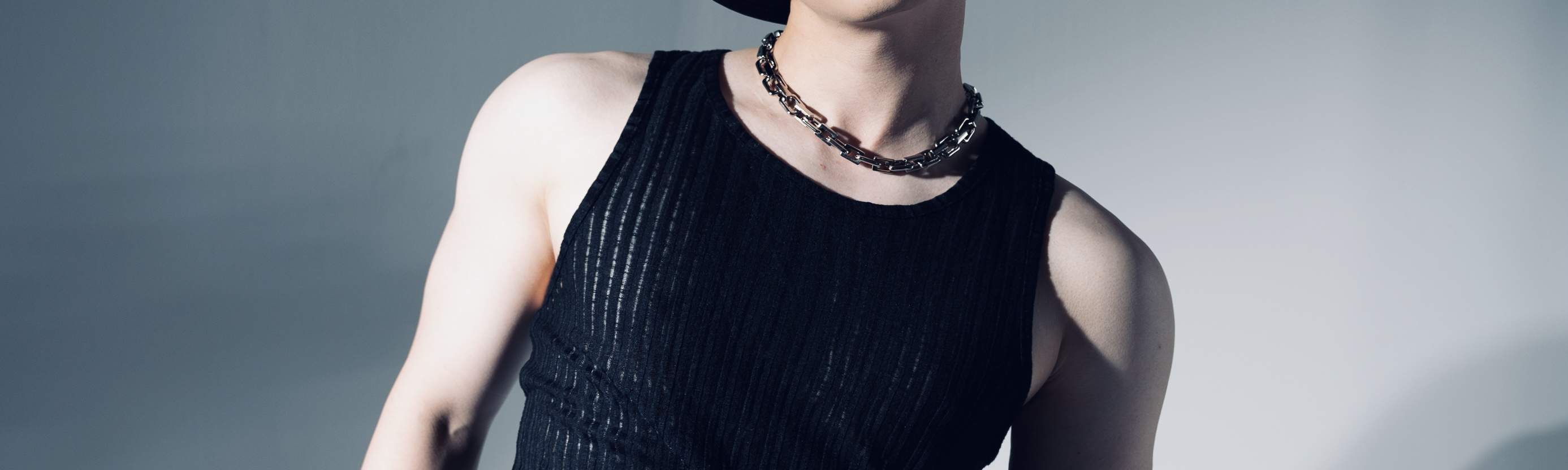 KPOP ONE-DAY DANCE CLASS