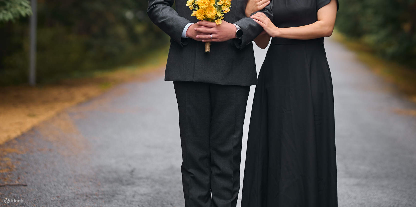 Jeju Tour Snap Photography: Servizi fotografici per famiglie e coppie