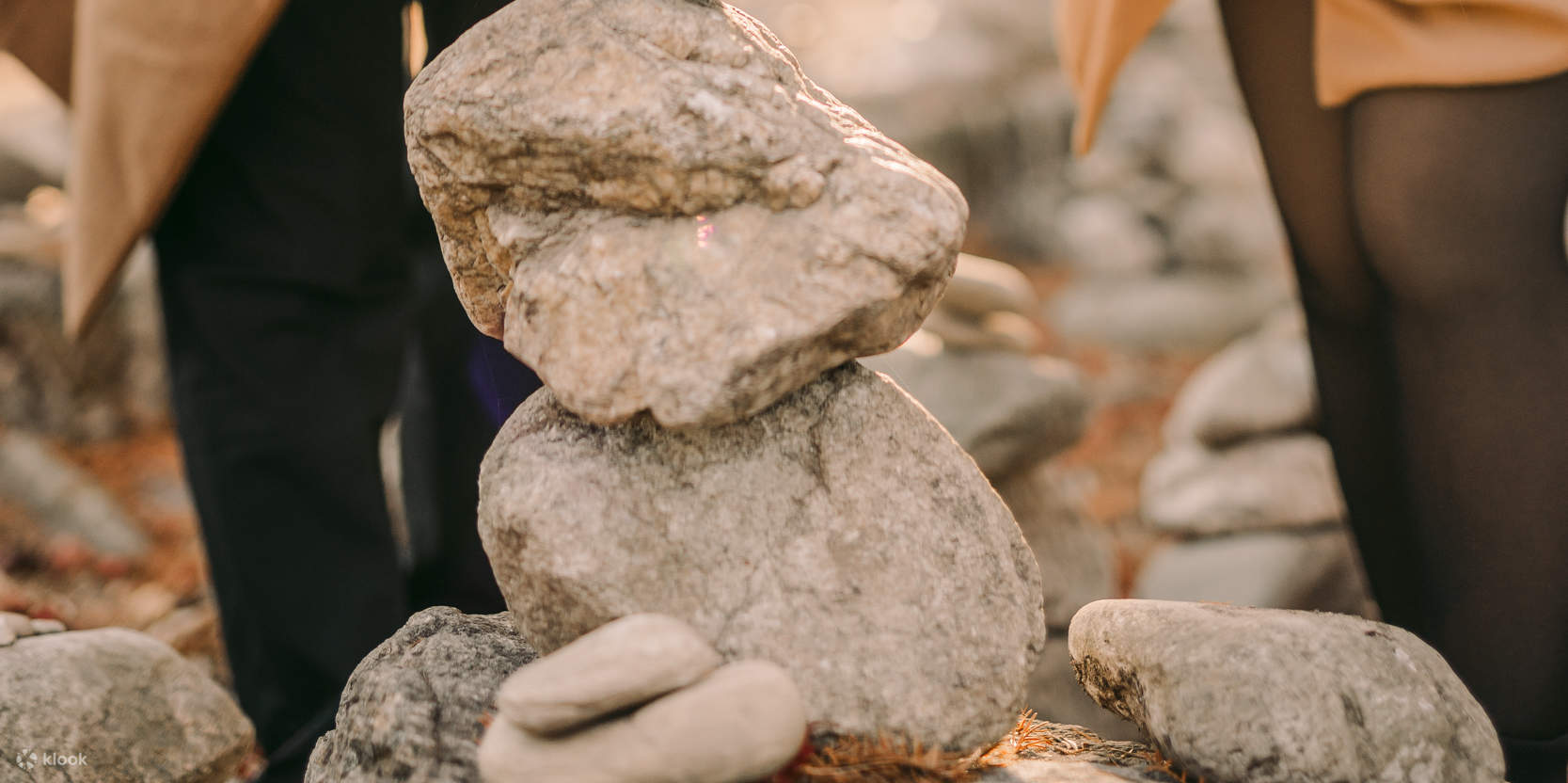 서프라이즈 프러포즈 사진 촬영 & 기획