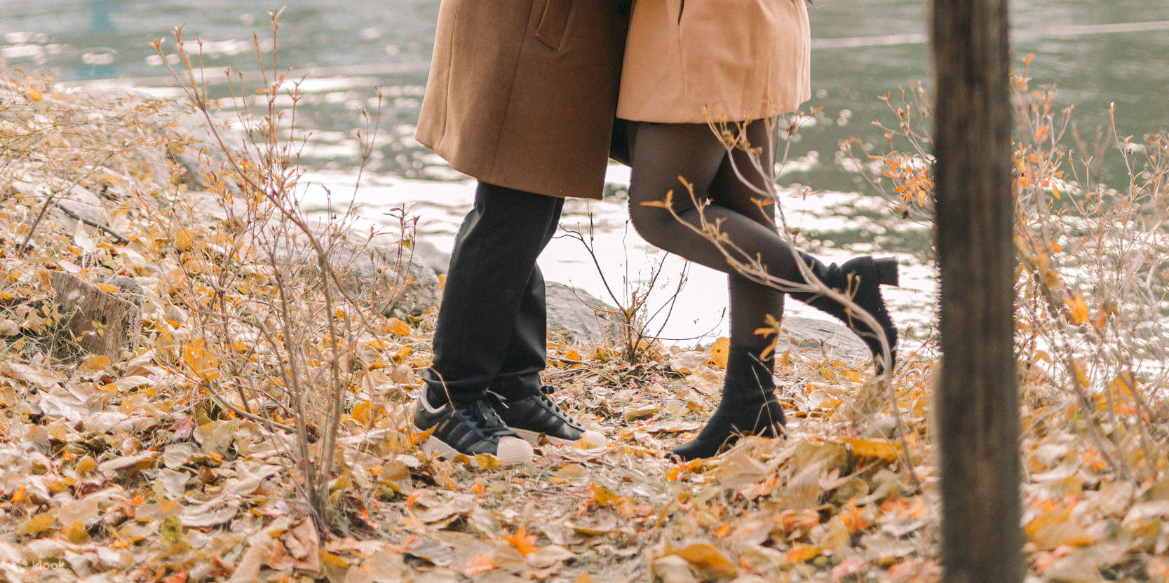 서프라이즈 프러포즈 사진 촬영 & 기획