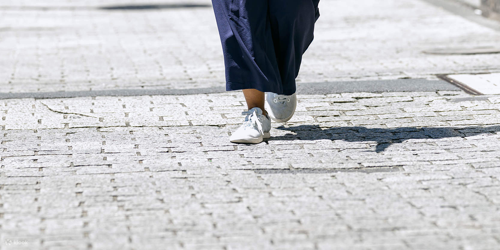 Tokio: Sesión de fotos privada y auténtica