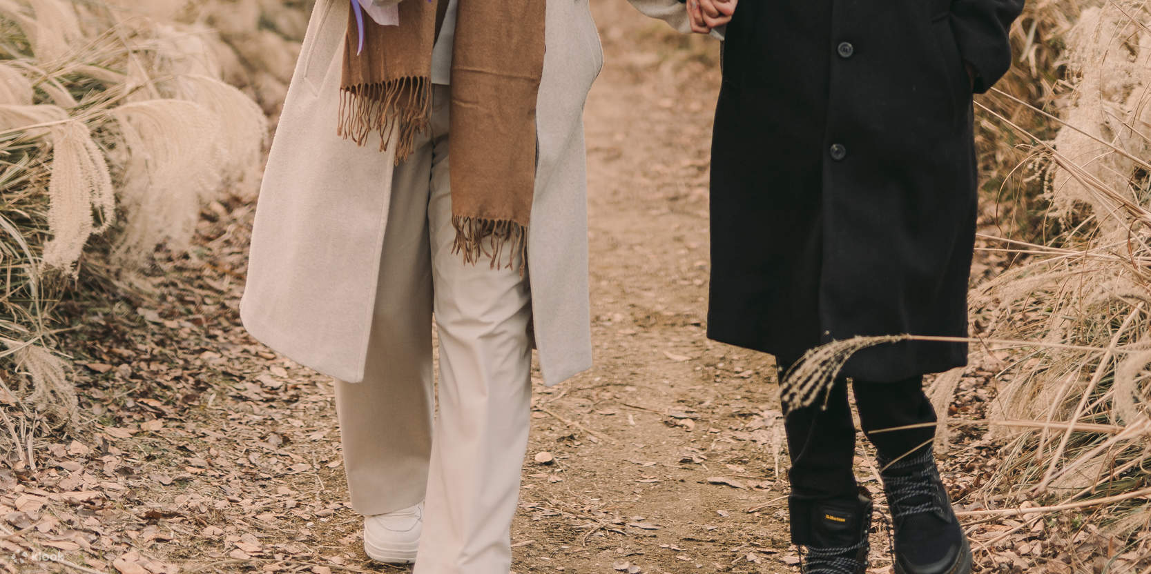 깜짝 프로포즈 사진 촬영 & 플래닝