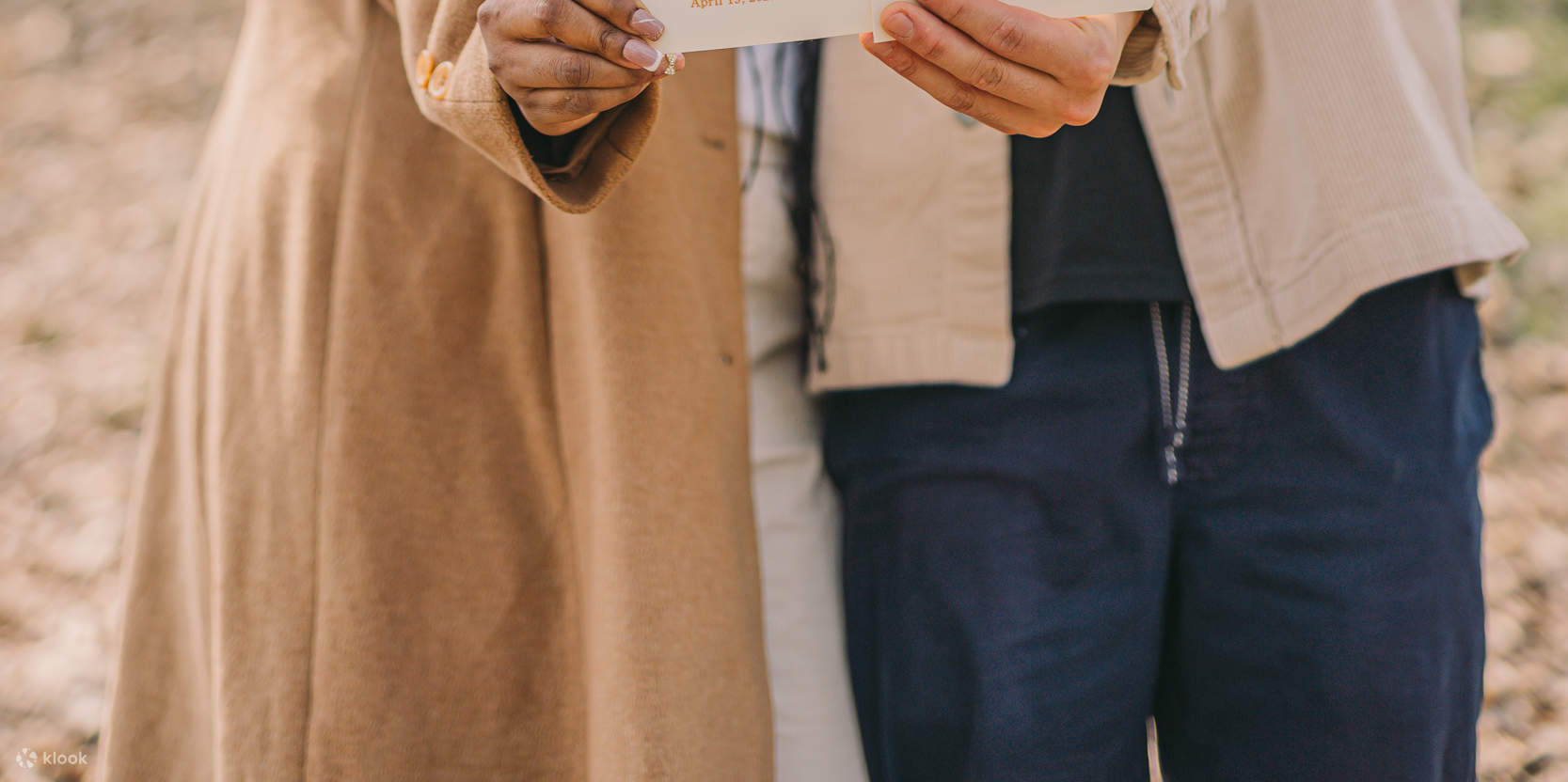 บริการถ่ายภาพและวางแผนเซอร์ไพรส์ขอแต่งงาน