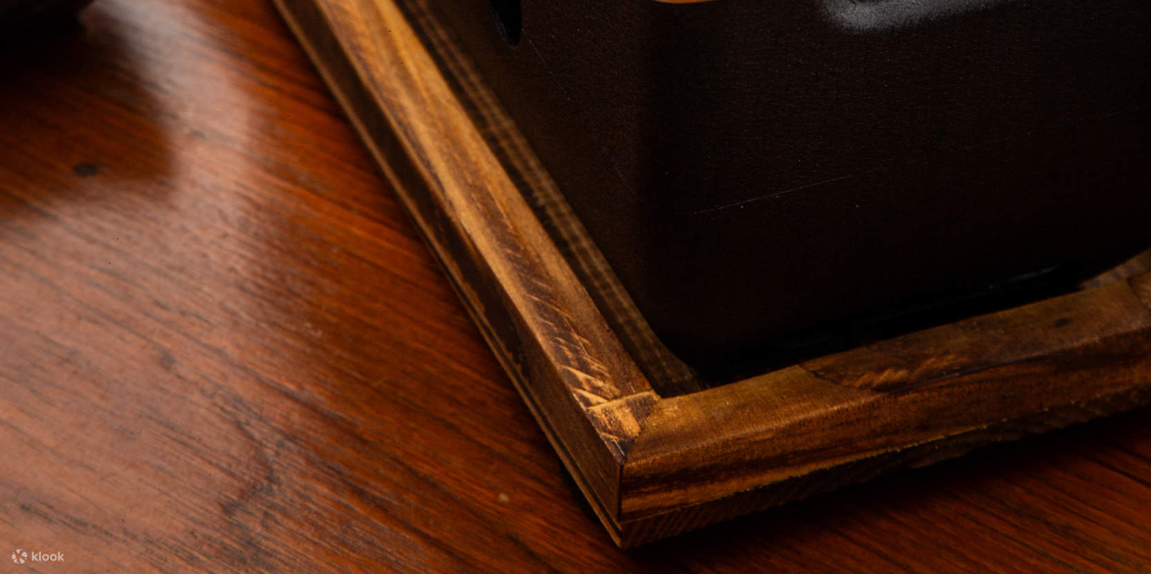 Above Eleven Rooftop Bar & Restaurant