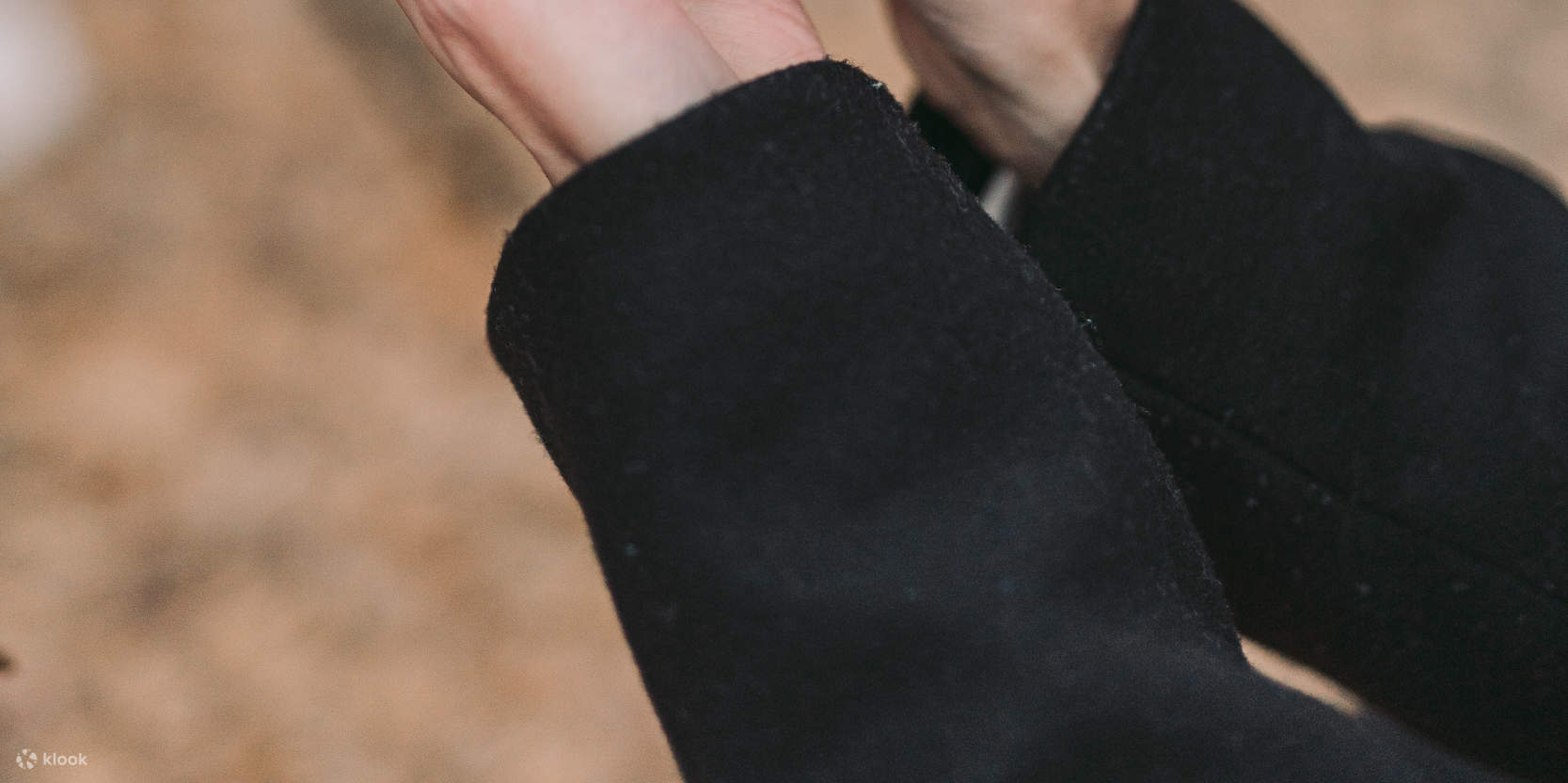 깜짝 프로포즈 사진 촬영 & 플래닝