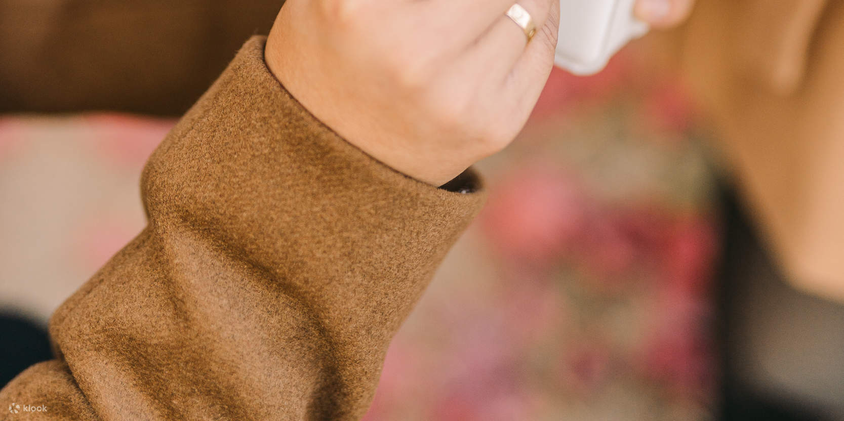 서프라이즈 프러포즈 사진 촬영 & 기획