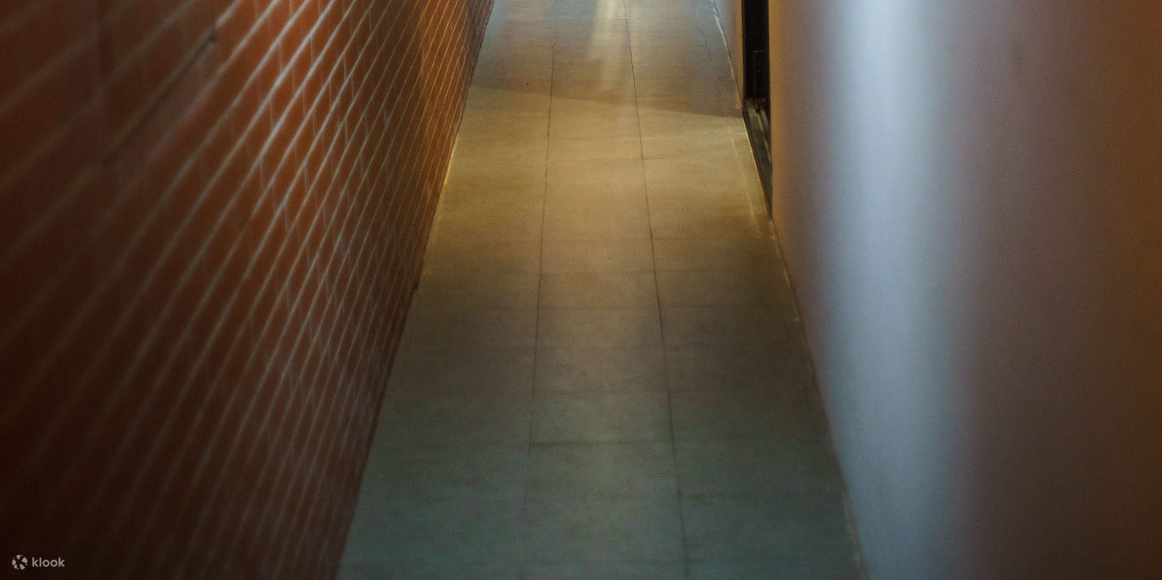 Expérience cocktail secrète à Hanoï