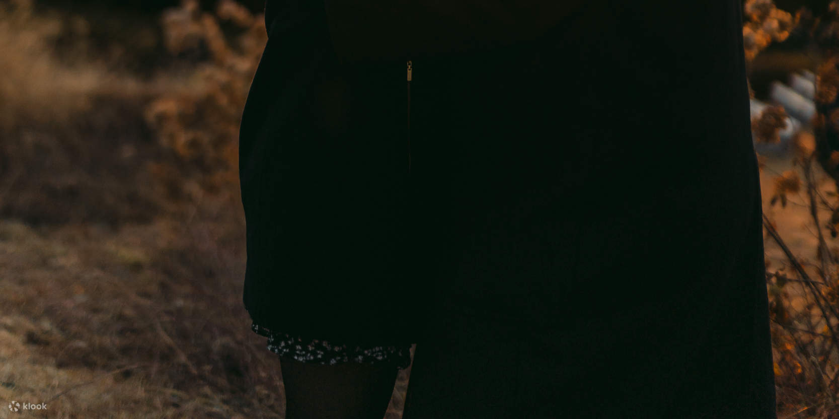 Seoul: Trải nghiệm chụp ảnh