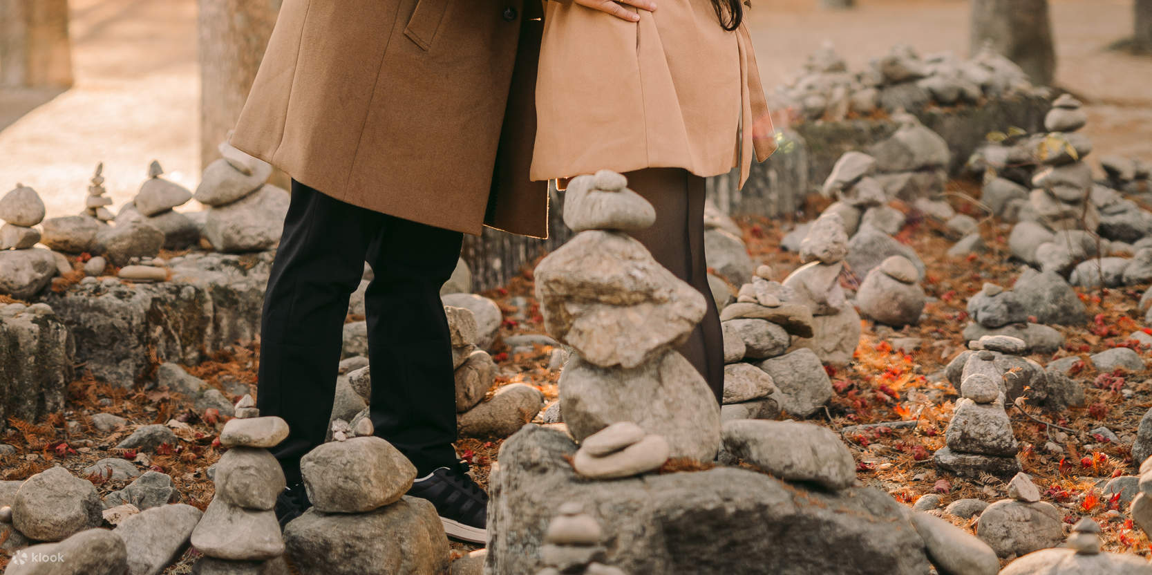 서프라이즈 프러포즈 사진 촬영 & 기획