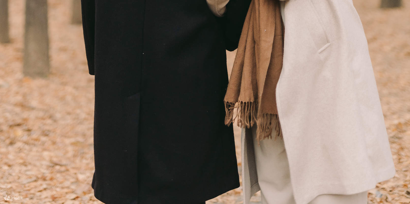 บริการถ่ายภาพและวางแผนเซอร์ไพรส์ขอแต่งงาน