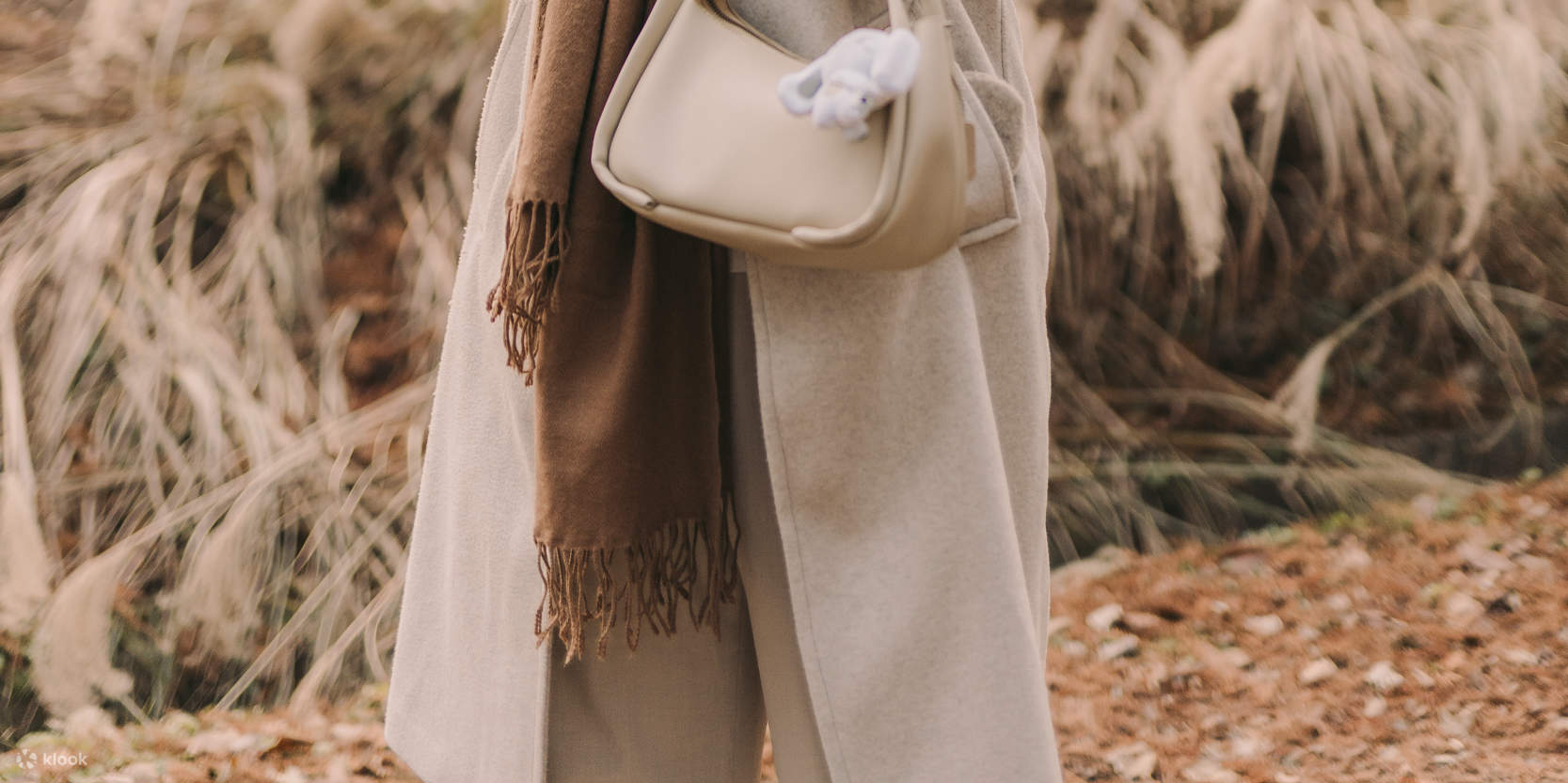 깜짝 프로포즈 사진 촬영 & 플래닝