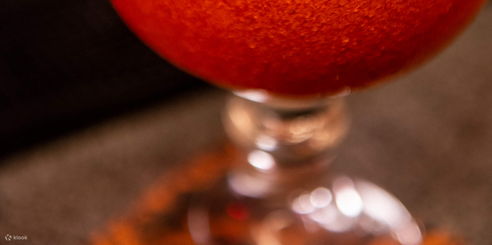 엘 산토 레스토랑 앤 바 (El Santo Restaurant and Bar) 멕시칸 요리