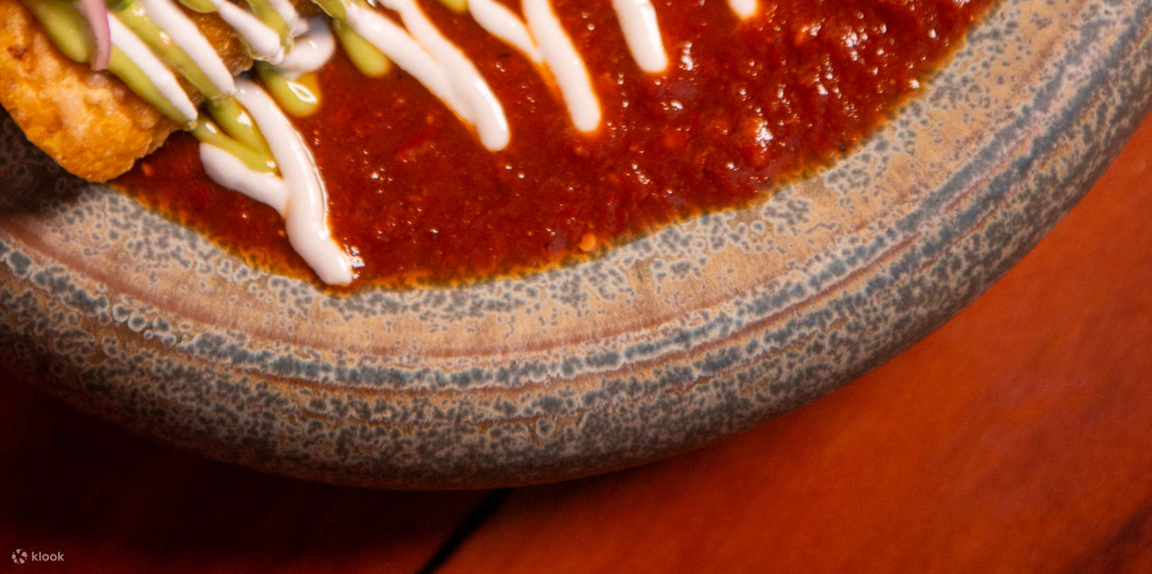 엘 산토 레스토랑 앤 바 (El Santo Restaurant and Bar) 멕시칸 요리