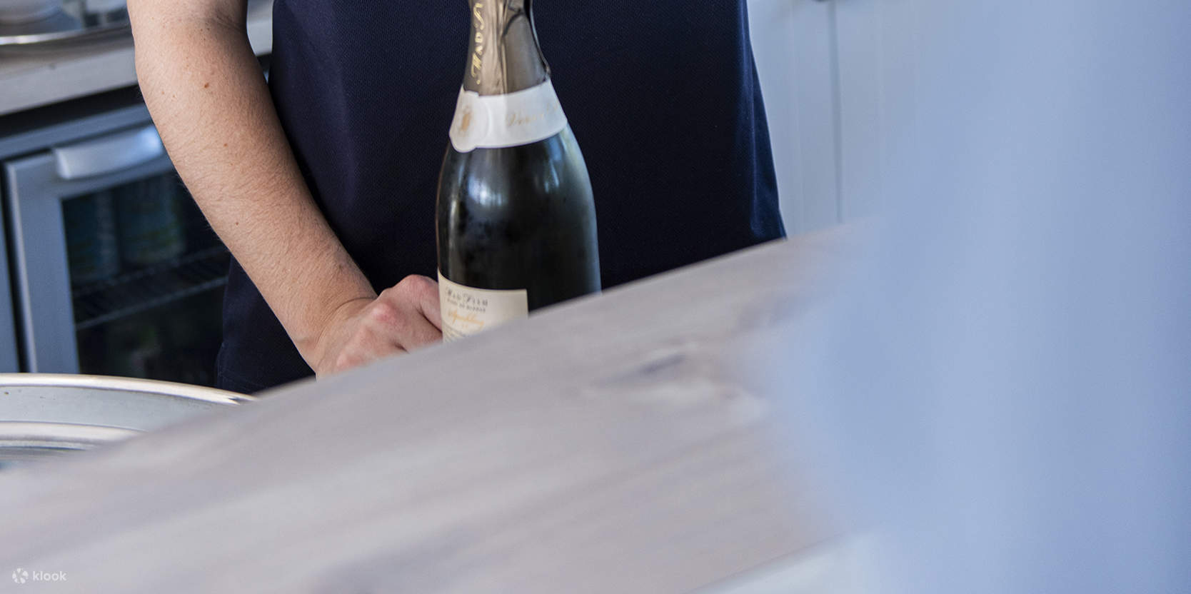 マレー川クルーズ・昼食付き（マンジュラ）