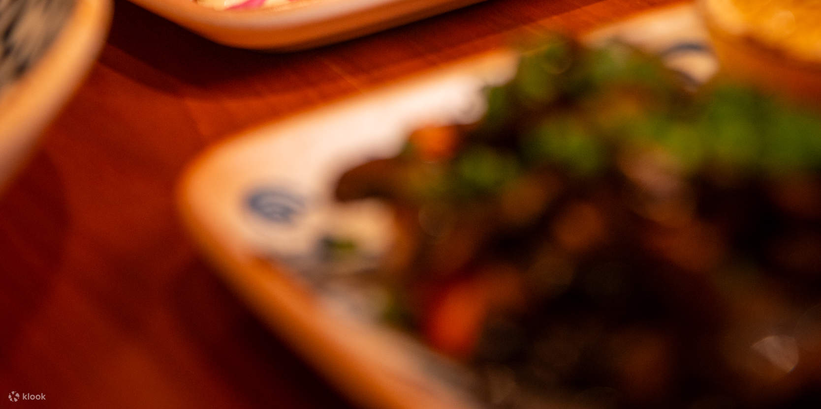 엘 산토 레스토랑 앤 바 (El Santo Restaurant and Bar) 멕시칸 요리