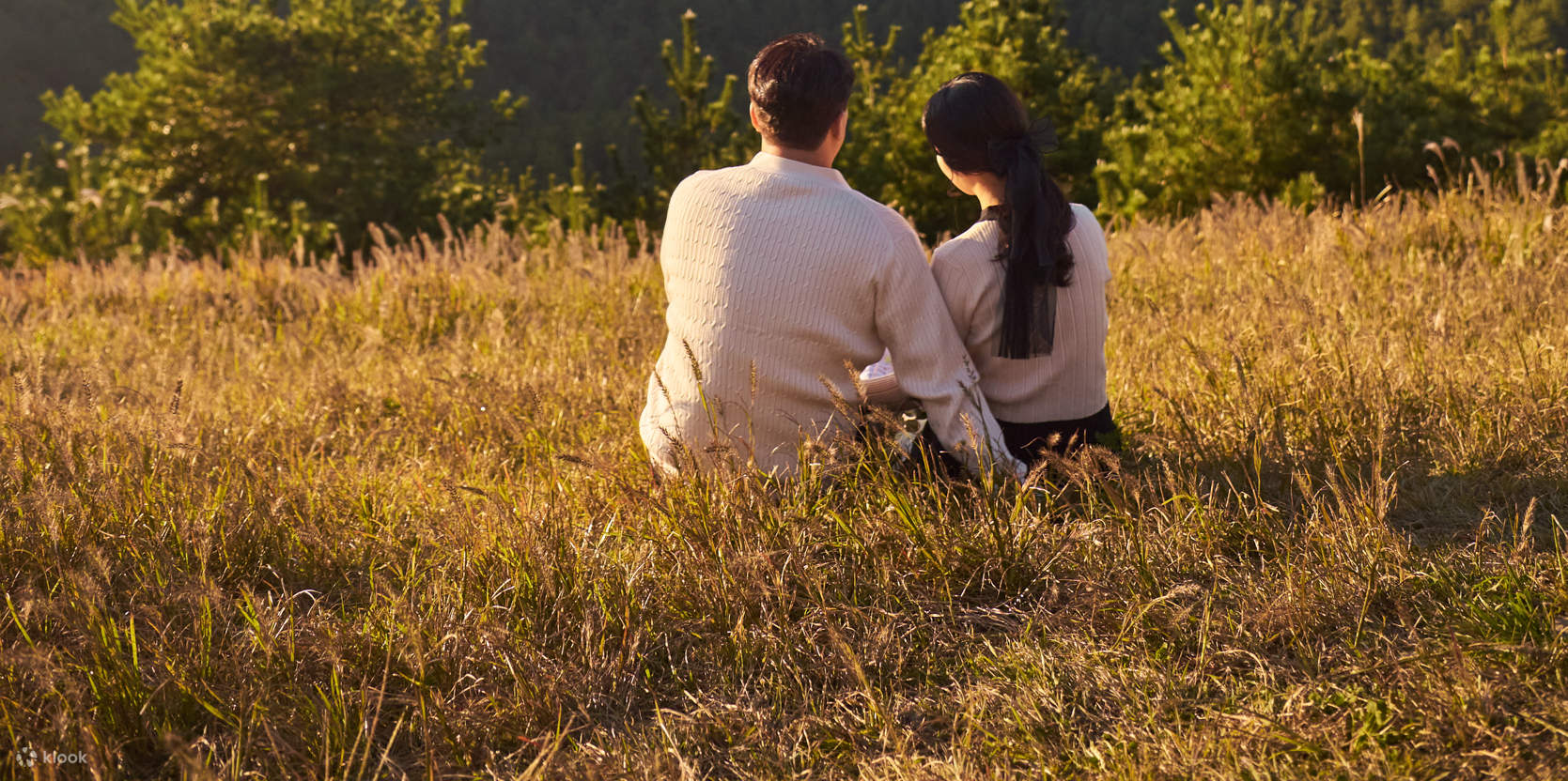 Jeju Tour Snap Photography: Servizi fotografici per famiglie e coppie