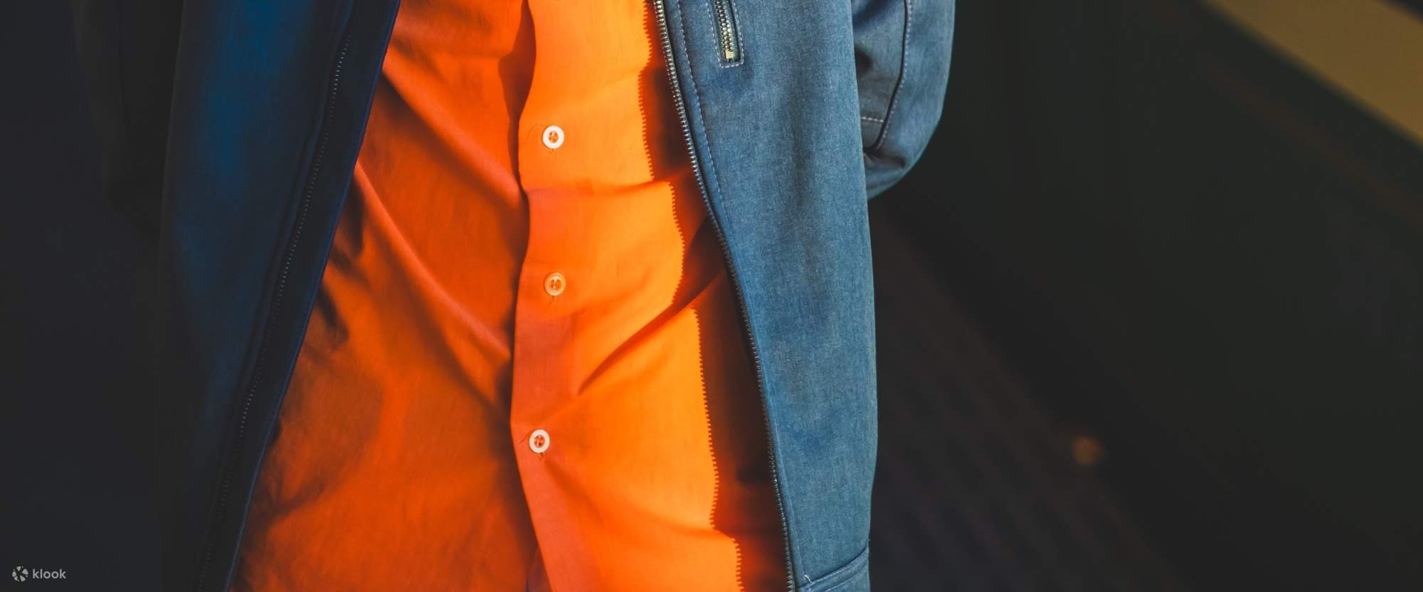 Kamakura Anime Zug und Strandporträts Foto-Tour