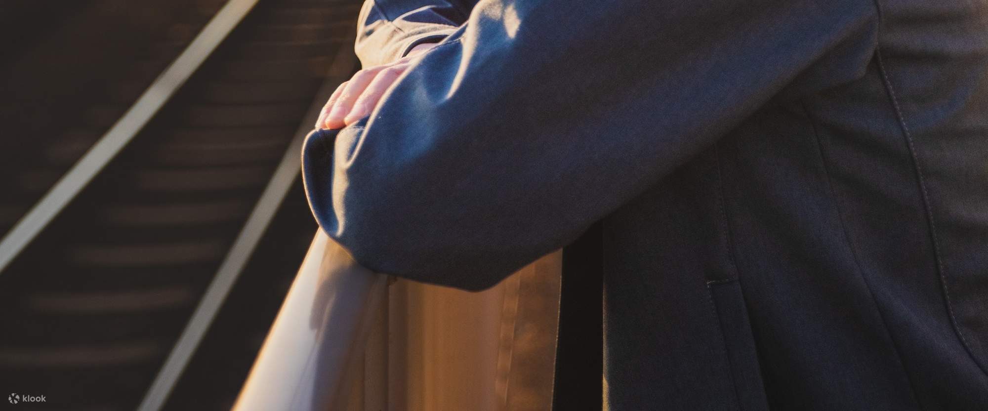 Kamakura Anime Zug und Strandporträts Foto-Tour