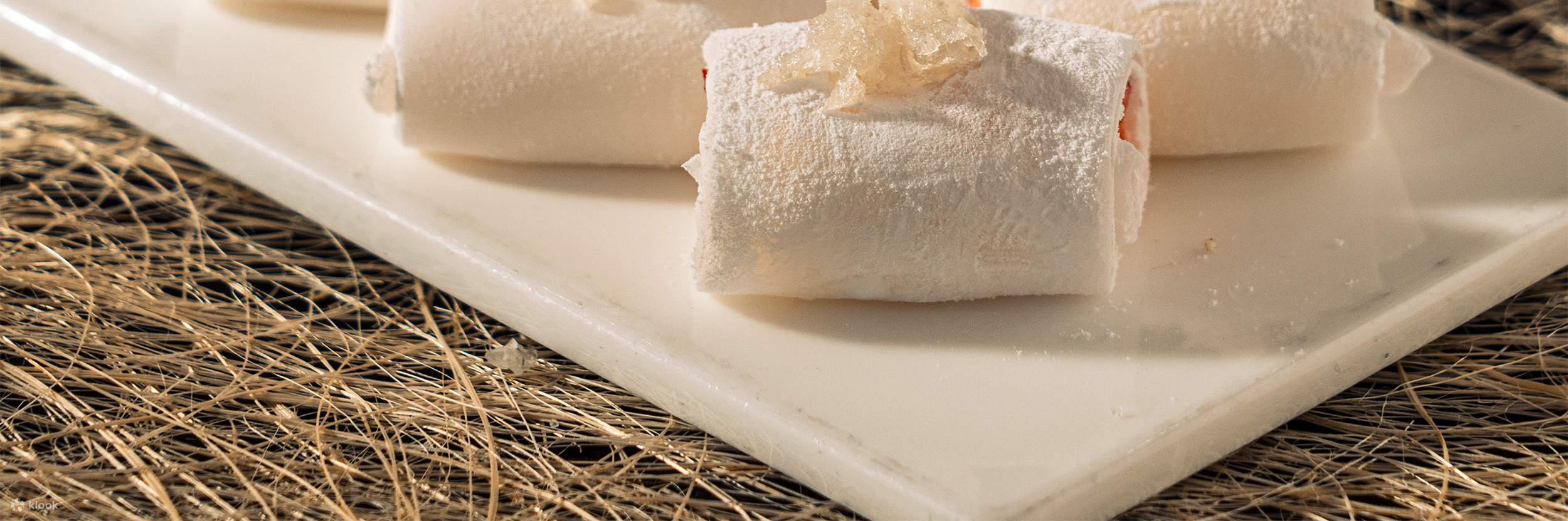 Buffet en Harbour Grand Hong Kong｜Harbour Grand Café｜Almuerzo semi-buffet, Almuerzo buffet, Cena buffet