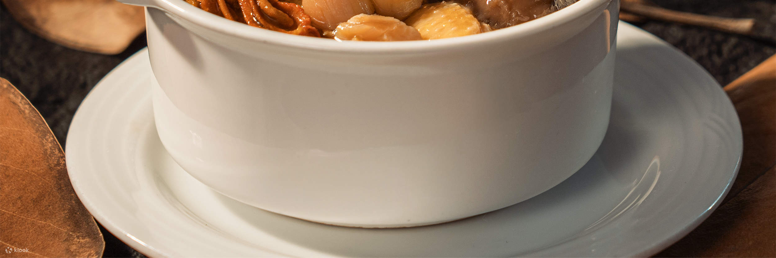 Буфет в Harbour Grand Hong Kong｜Harbour Grand Café｜Полуденный бранч «шведский стол», обед «шведский стол», ужин «шведский стол»