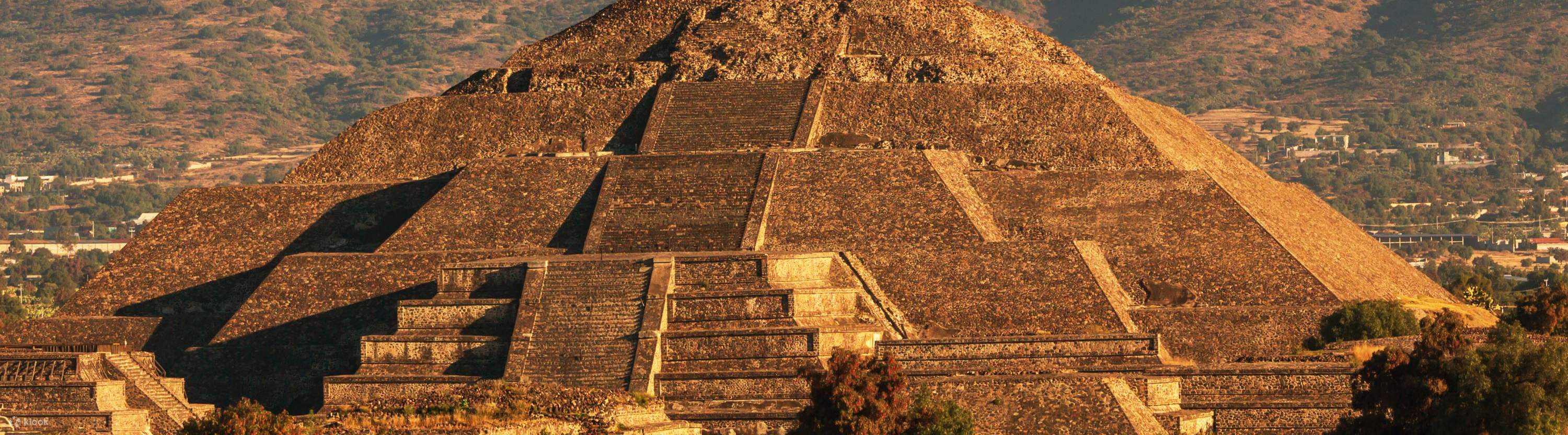 第411页Animation Magazine, image size:3000x832