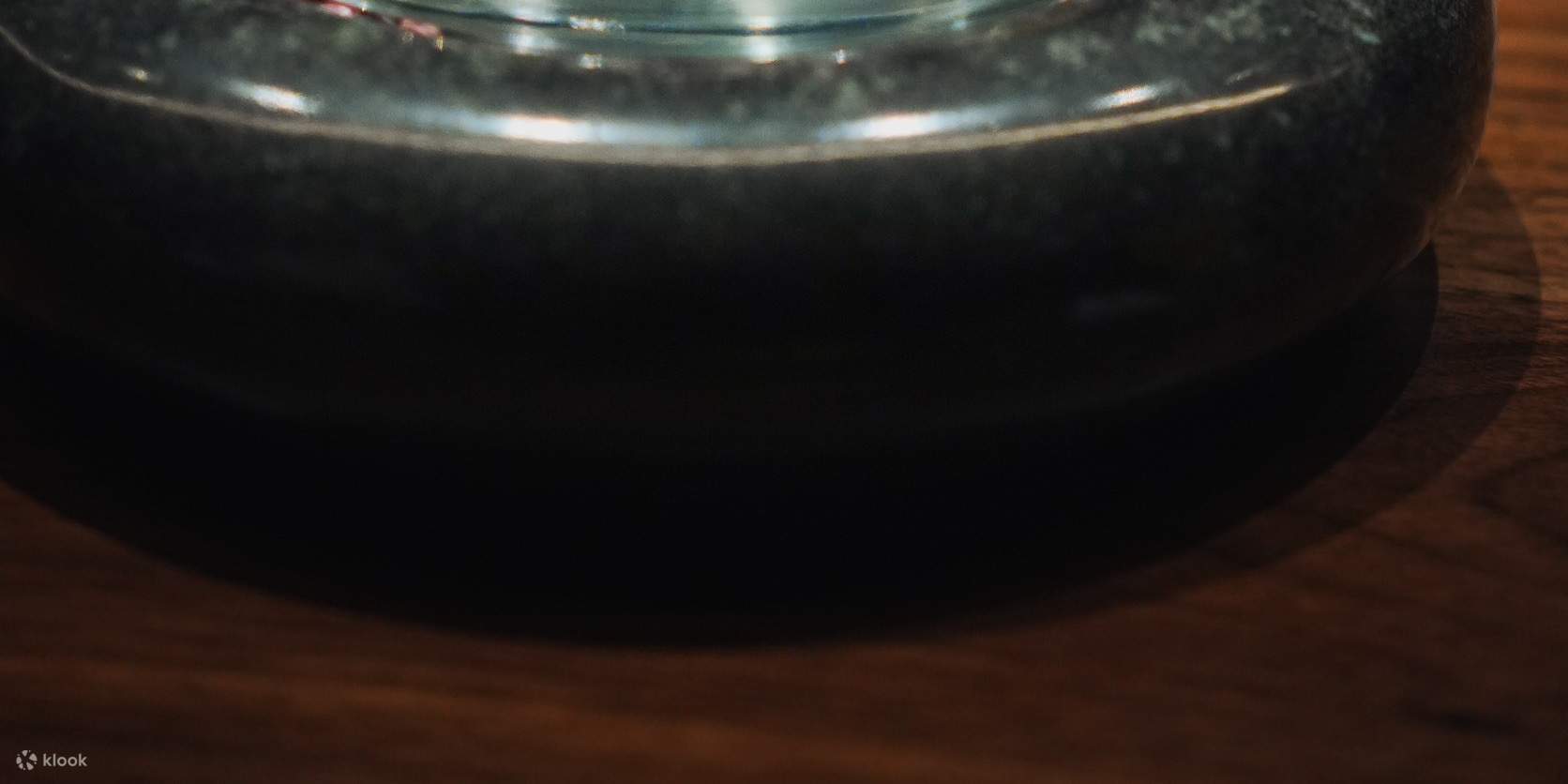 Mizuki Omakase Premium Japanese Dining in Sukhumvit