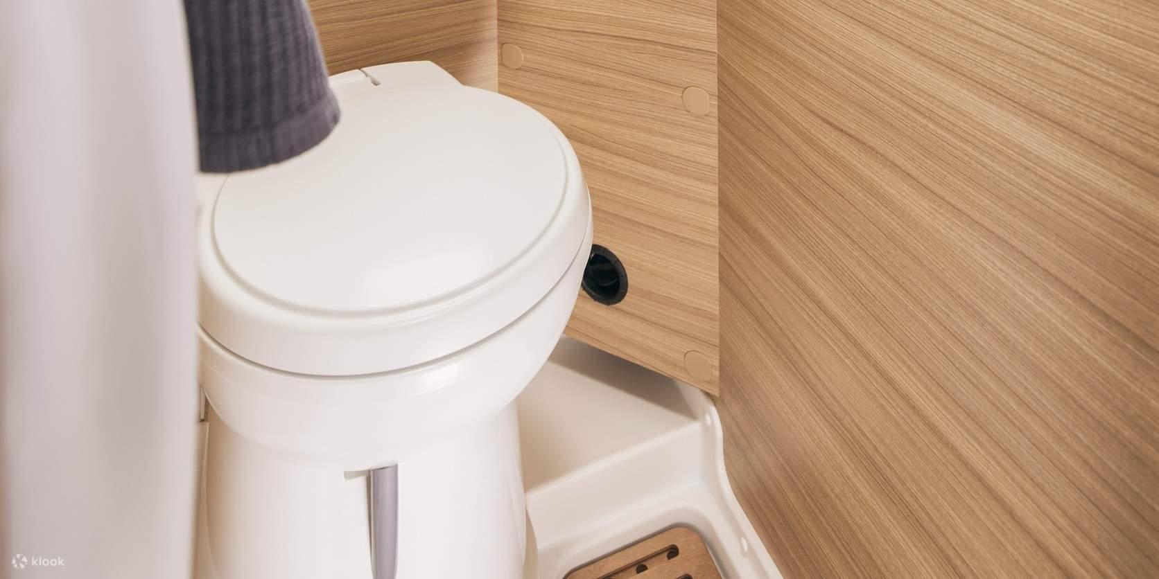 Опыт самостоятельного вождения кемпервана | Встреча в Тайчжуне и Таоюане