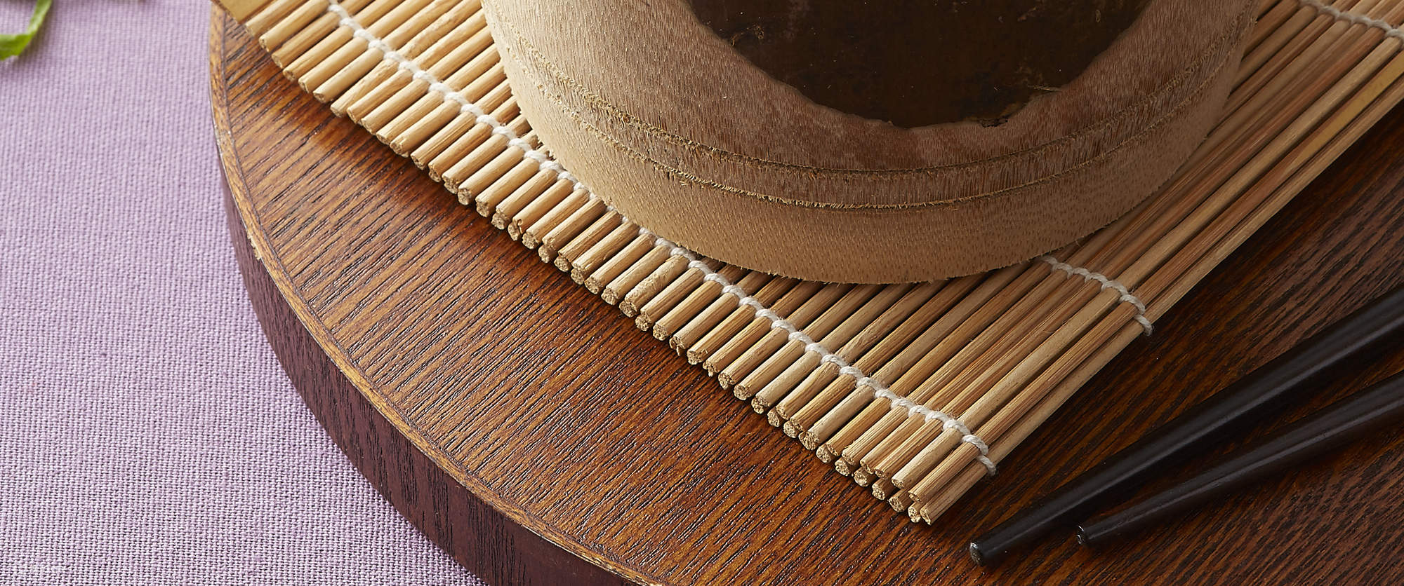 Restoran Gaya Desa Buluh｜Taichung