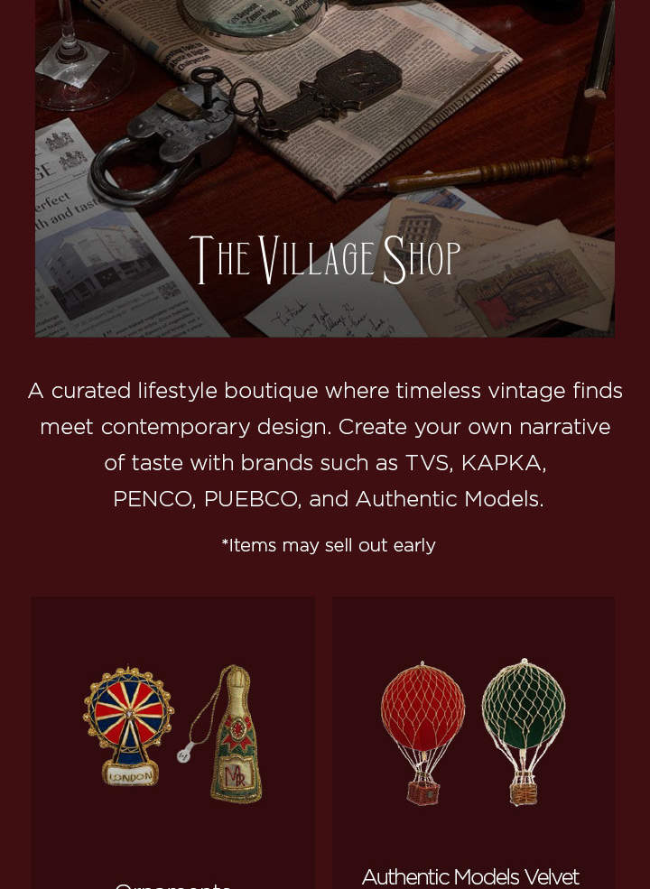 Shinsegae Department Store Benefit Coupon in Myeongdong