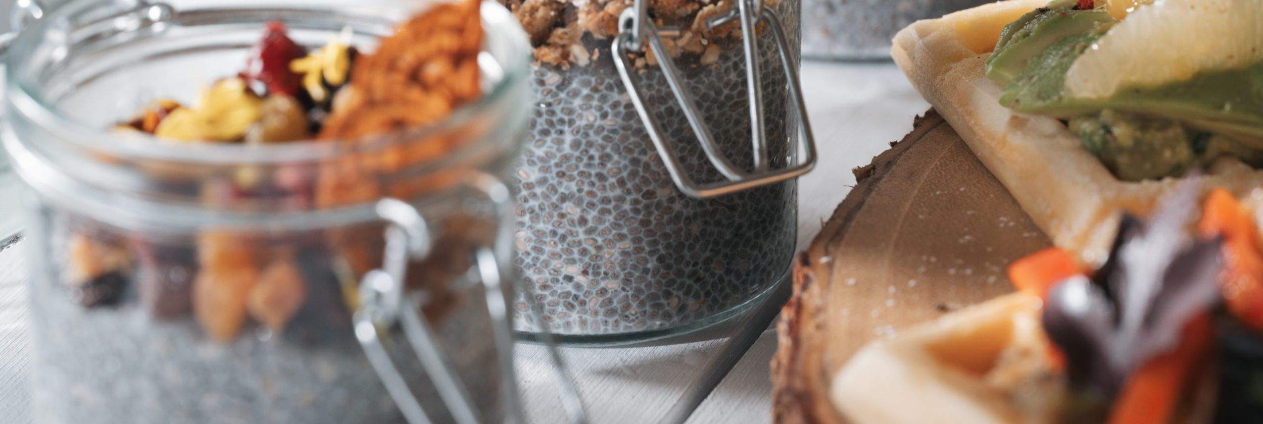 Daypass Tolani Resort Koh Samui