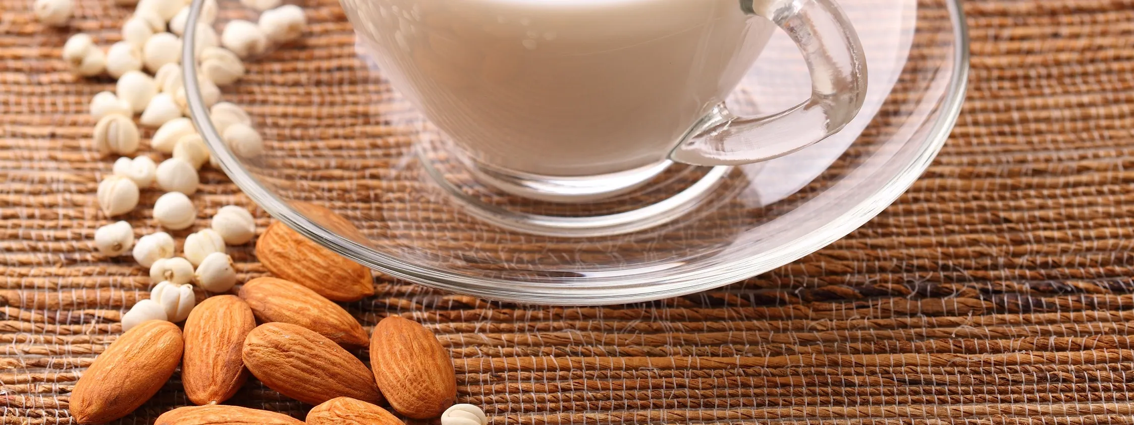 鸿福堂, Hung Fook Tong, Soup, 汤