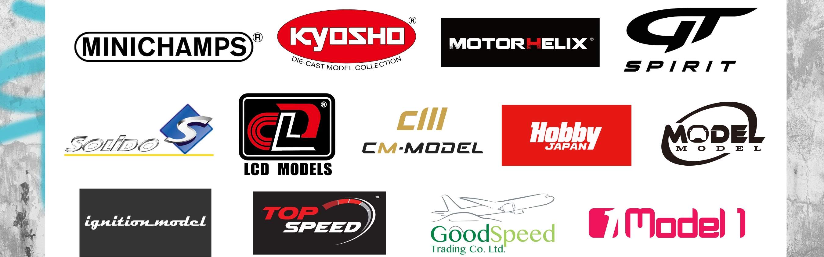 香港トイカーサロン2025 | Klook