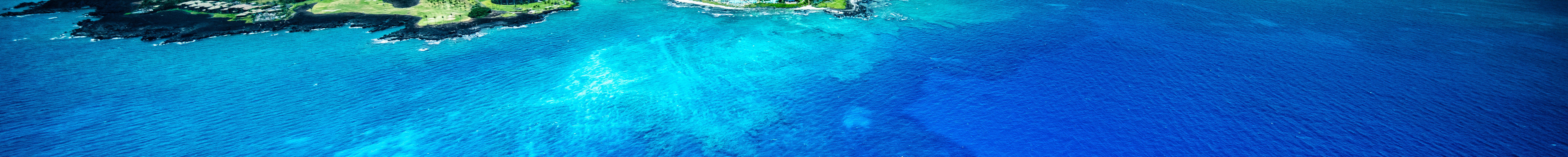 Kohala Coast Volcano Waterfalls - 90-минутный вертолетный тур - Door Off/On