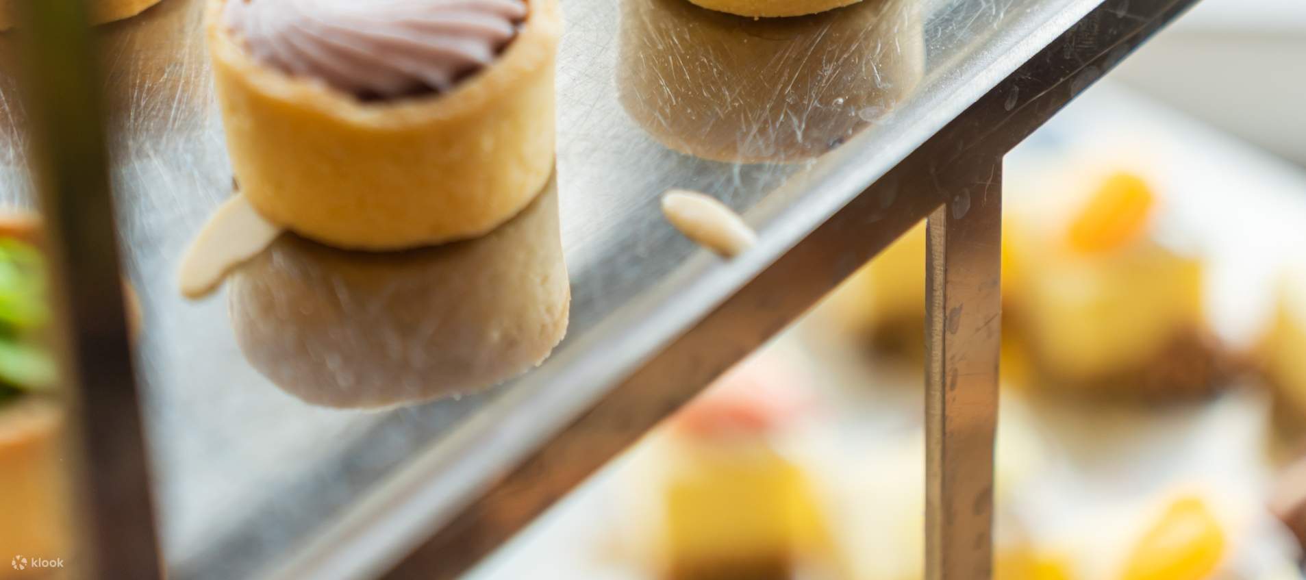 新山馨乐庭 Capri Delite