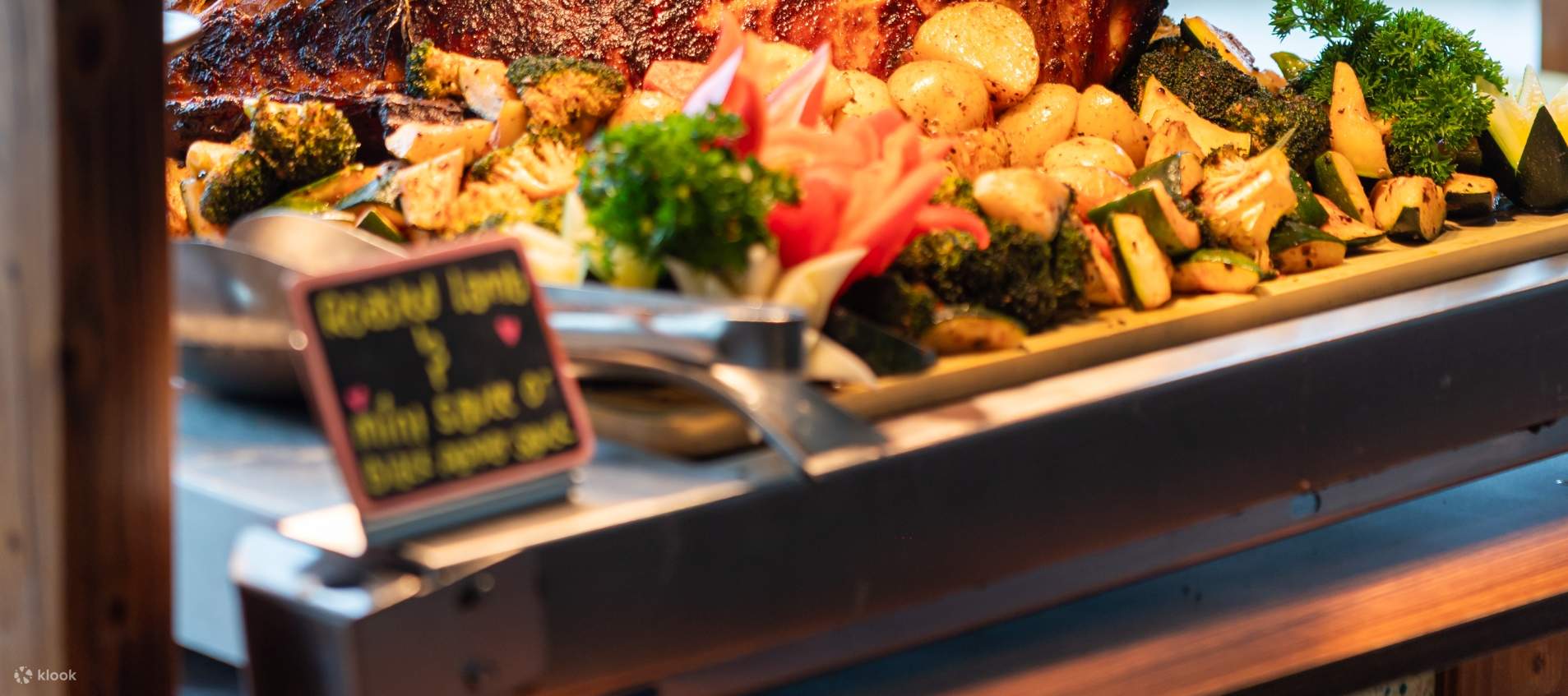 Delite di Capri by Fraser, Johor Bahru