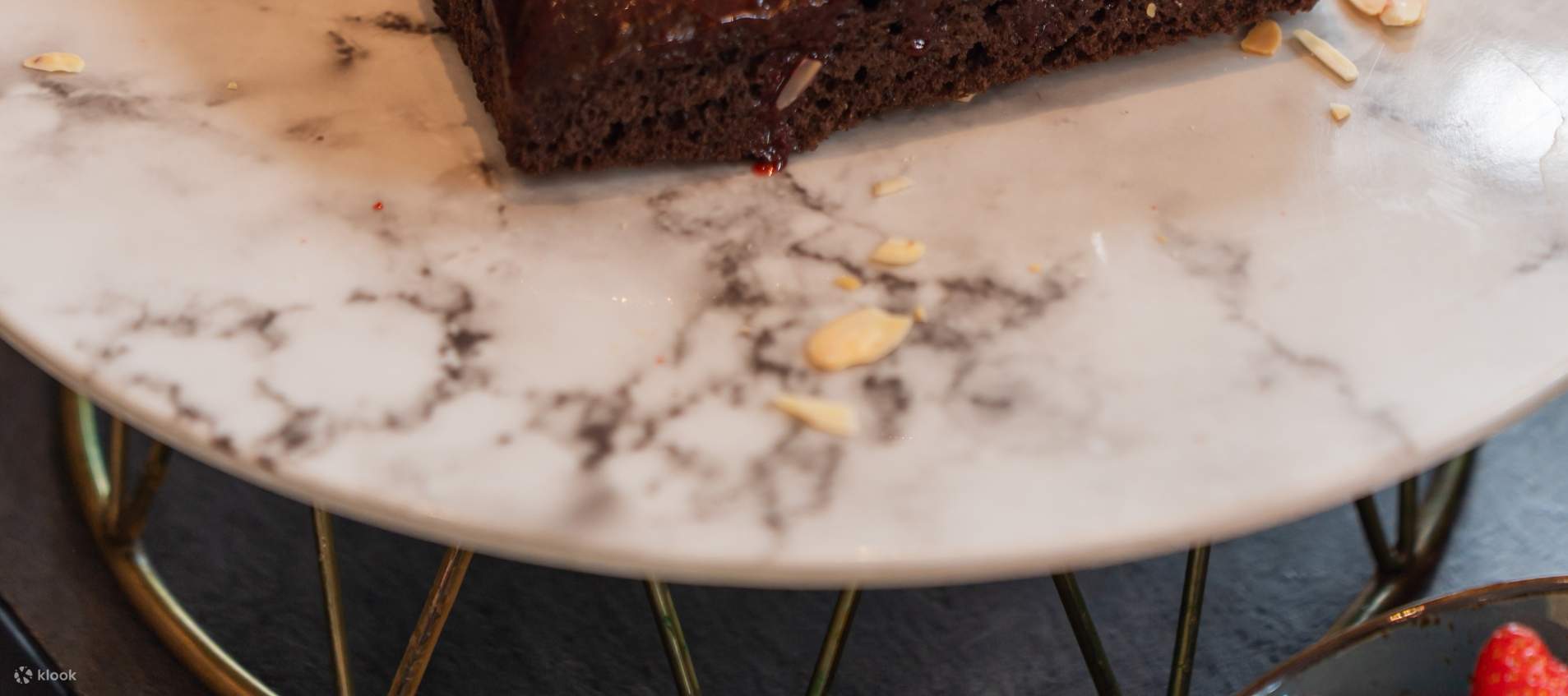 新山馨乐庭 Capri Delite