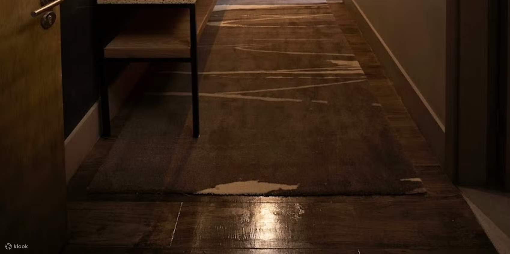 Experiencia de spa premium en Mactán