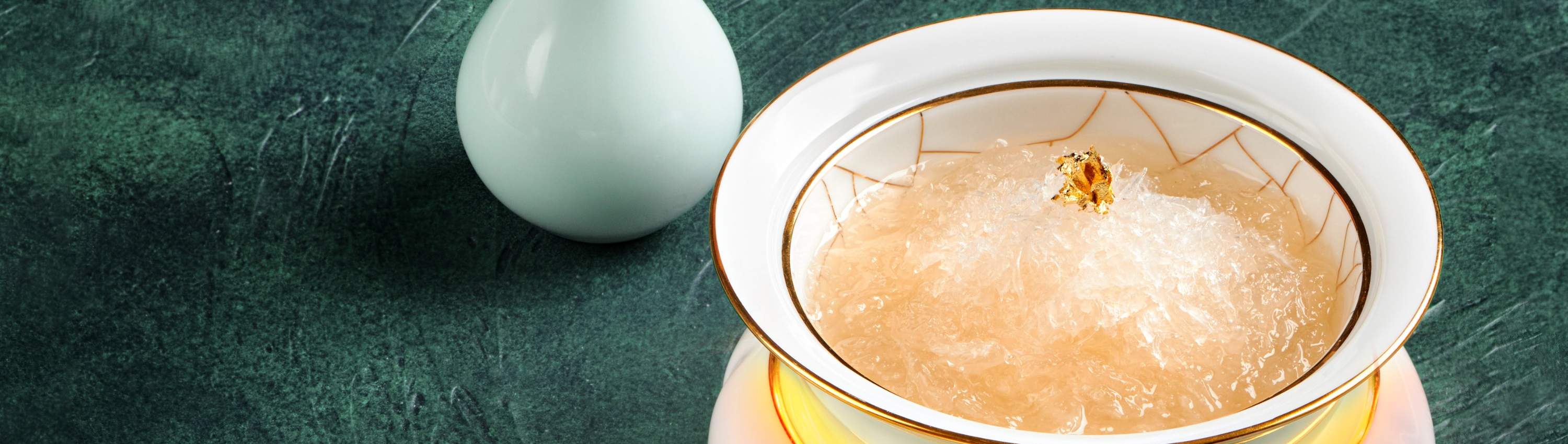 City of Dreams Macau, COD, Jin Man Pavilion