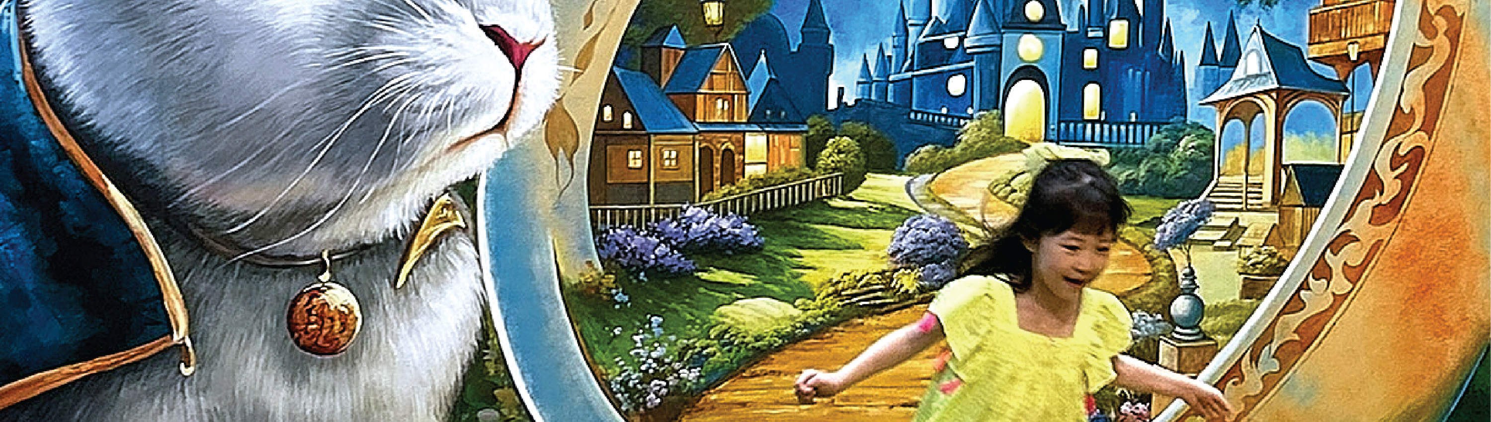 Билет в Музей Кино в Пусане