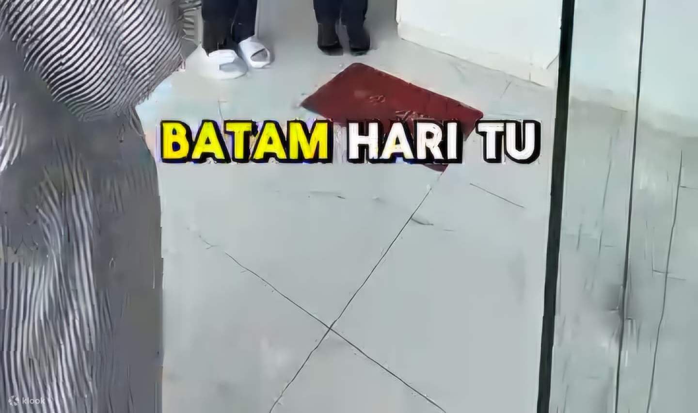 Kommen Sie zu iSmile für eine professionelle Zahnaufhellung