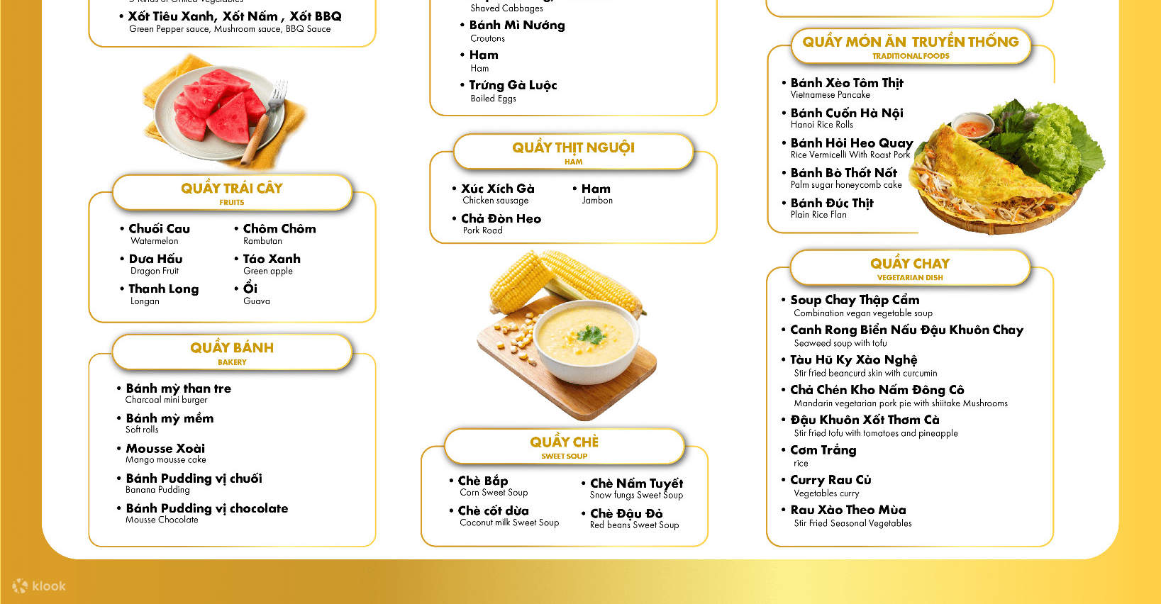 Билет на канатную дорогу Sun World Ba Den Mountain в Тэйнине