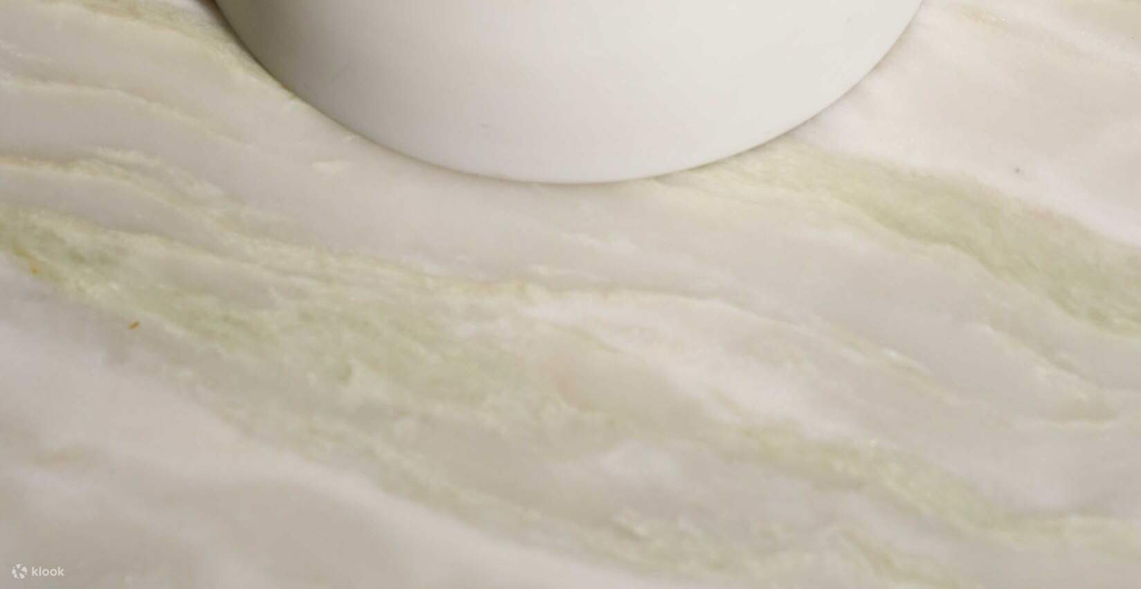 IGNIV Bangkok im The St.Regis Bangkok (Ein Michelin-Stern)