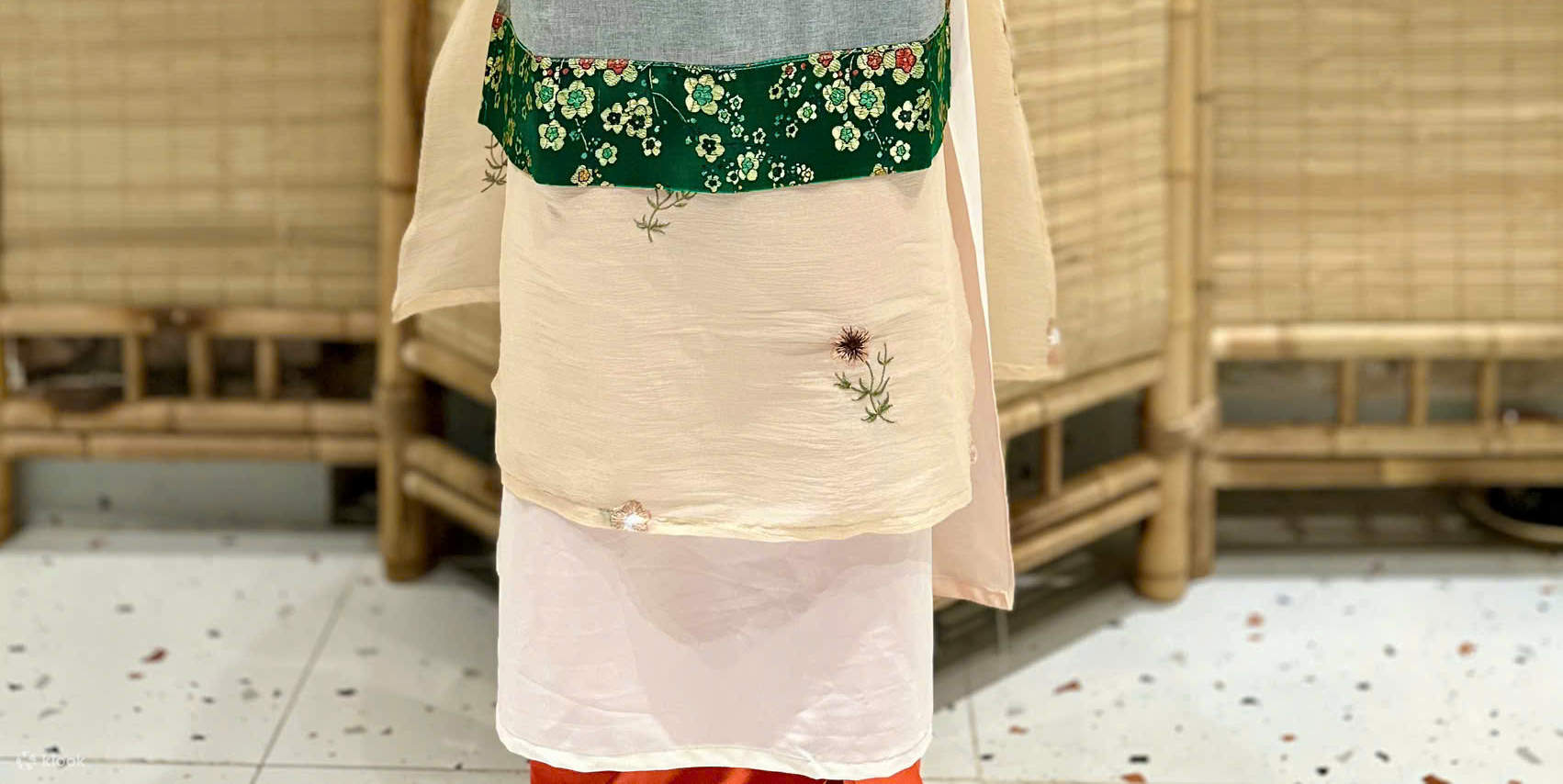 M.O.M Cooking Class Ho Chi Minh City