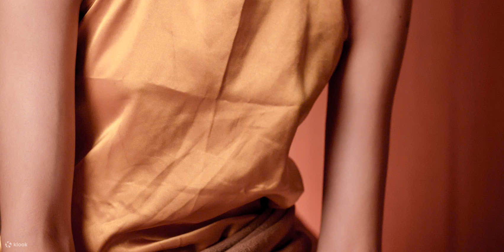 Bee Honey Spa: บริการนวดและสปาสุดพรีเมียมในดานัง