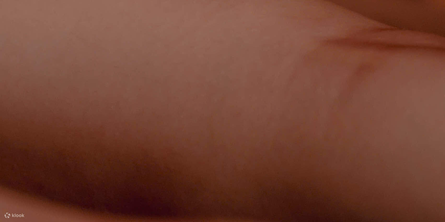 Bee Honey Spa: Pijat Premium & Perawatan Spa di Da Nang