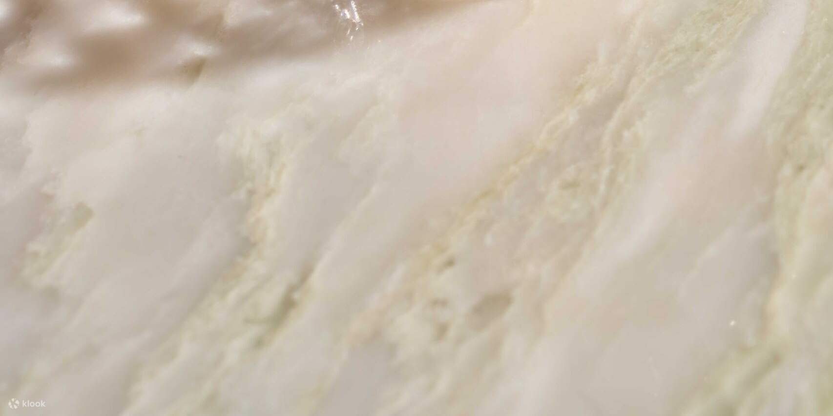 IGNIV Bangkok al The St.Regis Bangkok (Una Stella Michelin)